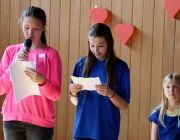 7. Mieminger Don Bosco Fest - "Freude kann Kreise ziehen"