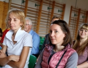 7. Mieminger Don Bosco Fest – „Freude kann Kreise ziehen“