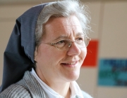 7. Mieminger Don Bosco Fest - "Freude kann Kreise ziehen"