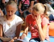 7. Mieminger Don Bosco Fest – „Freude kann Kreise ziehen“