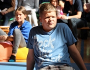 7. Mieminger Don Bosco Fest – „Freude kann Kreise ziehen“