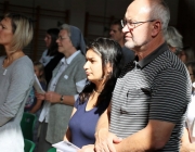 7. Mieminger Don Bosco Fest – „Freude kann Kreise ziehen“