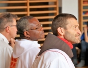 7. Mieminger Don Bosco Fest – „Freude kann Kreise ziehen“