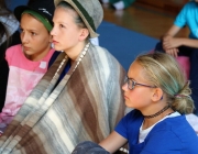7. Mieminger Don Bosco Fest – „Freude kann Kreise ziehen“