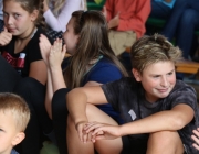 7. Mieminger Don Bosco Fest – „Freude kann Kreise ziehen“