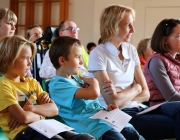 7. Mieminger Don Bosco Fest – „Freude kann Kreise ziehen“