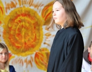 7. Mieminger Don Bosco Fest – „Freude kann Kreise ziehen“