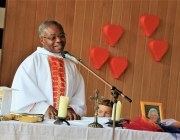 7. Mieminger Don Bosco Fest – „Freude kann Kreise ziehen“