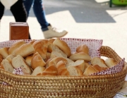 7. Mieminger Don Bosco Fest – „Freude kann Kreise ziehen“