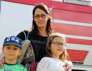 7. Mieminger Don Bosco Fest – „Freude kann Kreise ziehen“