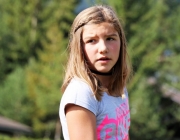 7. Mieminger Don Bosco Fest – „Freude kann Kreise ziehen“