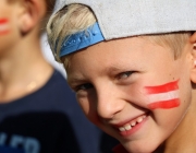 7. Mieminger Don Bosco Fest – „Freude kann Kreise ziehen“