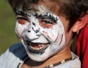7. Mieminger Don Bosco Fest – „Freude kann Kreise ziehen“