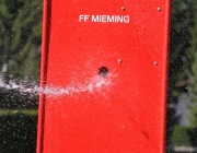 7. Mieminger Don Bosco Fest – „Freude kann Kreise ziehen“