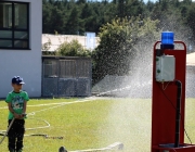 7. Mieminger Don Bosco Fest – „Freude kann Kreise ziehen“