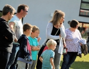 7. Mieminger Don Bosco Fest – „Freude kann Kreise ziehen“