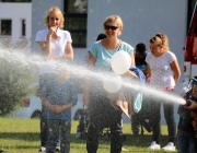 7. Mieminger Don Bosco Fest – „Freude kann Kreise ziehen“