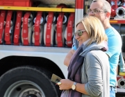 7. Mieminger Don Bosco Fest - "Freude kann Kreise ziehen"