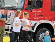 7. Mieminger Don Bosco Fest - "Freude kann Kreise ziehen"