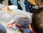 7. Mieminger Don Bosco Fest - "Freude kann Kreise ziehen"