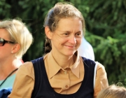 7. Mieminger Don Bosco Fest - "Freude kann Kreise ziehen"