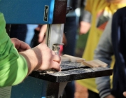 7. Mieminger Don Bosco Fest - "Freude kann Kreise ziehen"