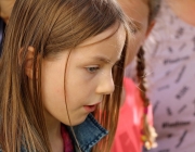 7. Mieminger Don Bosco Fest - "Freude kann Kreise ziehen"