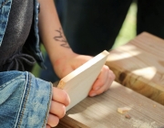 7. Mieminger Don Bosco Fest - "Freude kann Kreise ziehen"