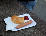 7. Mieminger Don Bosco Fest - "Freude kann Kreise ziehen"