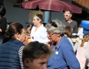 7. Mieminger Don Bosco Fest - "Freude kann Kreise ziehen"