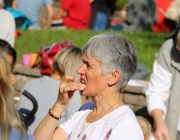 7. Mieminger Don Bosco Fest - "Freude kann Kreise ziehen"
