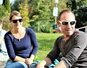 7. Mieminger Don Bosco Fest - "Freude kann Kreise ziehen"