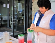 7. Mieminger Don Bosco Fest - "Freude kann Kreise ziehen"