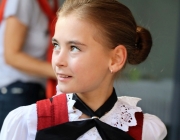 7. Mieminger Don Bosco Fest - "Freude kann Kreise ziehen"