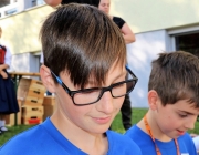7. Mieminger Don Bosco Fest - "Freude kann Kreise ziehen"