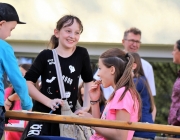 7. Mieminger Don Bosco Fest - "Freude kann Kreise ziehen"