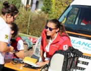 7. Mieminger Don Bosco Fest - "Freude kann Kreise ziehen"