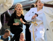 7. Mieminger Don Bosco Fest - "Freude kann Kreise ziehen"