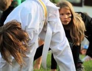 7. Mieminger Don Bosco Fest - "Freude kann Kreise ziehen"