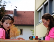 7. Mieminger Don Bosco Fest - "Freude kann Kreise ziehen"