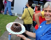 7. Mieminger Don Bosco Fest - "Freude kann Kreise ziehen"