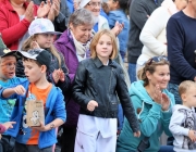 7. Mieminger Don Bosco Fest - "Freude kann Kreise ziehen"