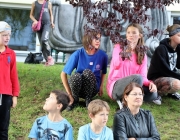 7. Mieminger Don Bosco Fest - "Freude kann Kreise ziehen"