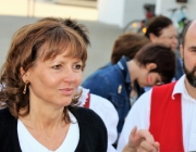 7. Mieminger Don Bosco Fest - "Freude kann Kreise ziehen"