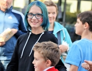 7. Mieminger Don Bosco Fest - "Freude kann Kreise ziehen"