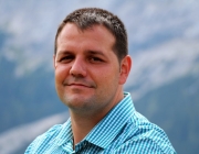 „Dorffest“ auf der Mieminger Hochfeldern Alm