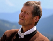 „Dorffest“ auf der Mieminger Hochfeldern Alm