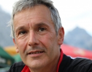 „Dorffest“ auf der Mieminger Hochfeldern Alm