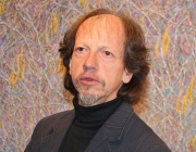 Erich Horvath – „Malerei und Grafik“
