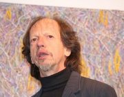 Erich Horvath – „Malerei und Grafik“